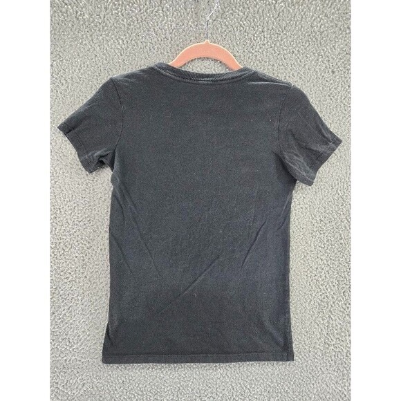 A Perfect Circle Shirt Womens Small Outsider 13th Step Triangle Band Tee - Picture 3 of 6